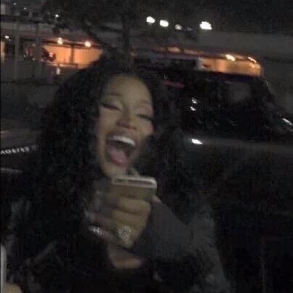 Meet your Posher, Vivi - Picture 1 of 1